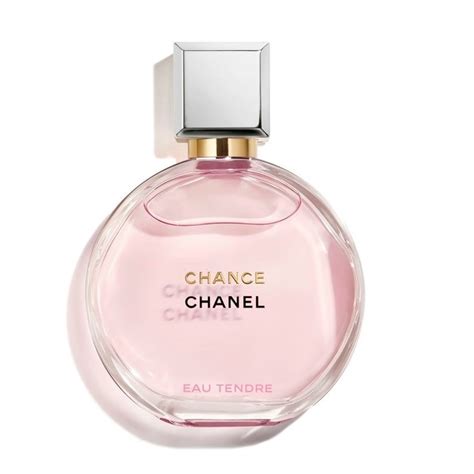 chanel chance woda perfumowana 35ml|Chanel eau de parfum.